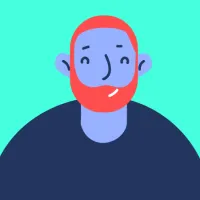 Sour_State