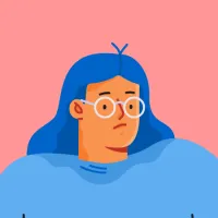Recent_Student
