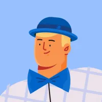 Social_Weather