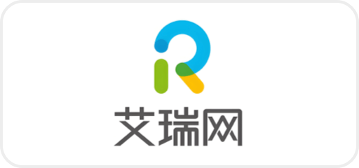 艾瑞网