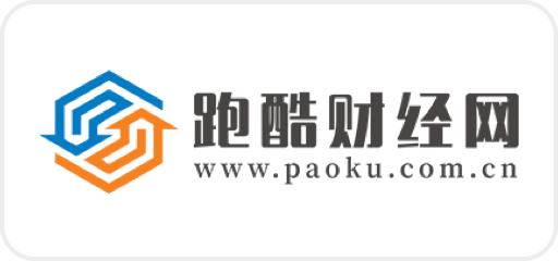 跑酷财经网