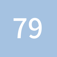 979