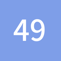 49