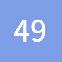 49