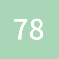 978