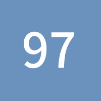 697