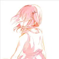 半夜