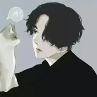 王延坚