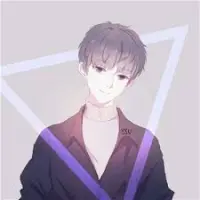 Felixlynxx