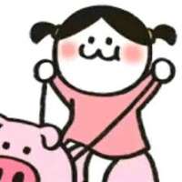 二桃杀三士