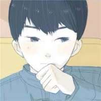 Juvenile少年