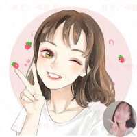 剪烛西窗