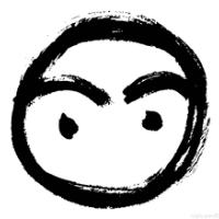 林来显