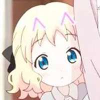 千千