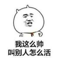 影移金岫北