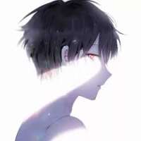 Stevenlyye