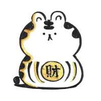 杜和硕