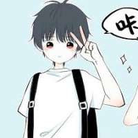 气质女王范