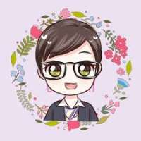 杜宛妙