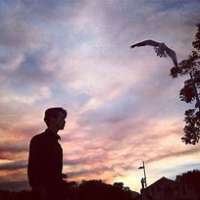 AllureLove123