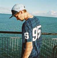Carter123