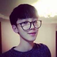 李琲瓃