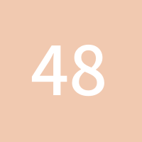 48