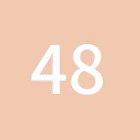 48