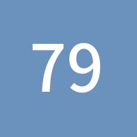 79