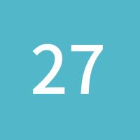 9127