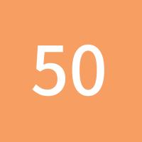50