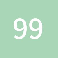 憧憬NO1