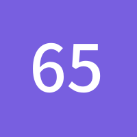 865