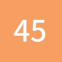 45