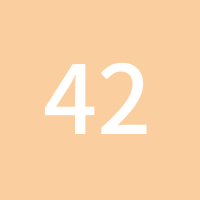 2442