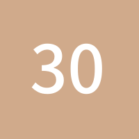uer avatar