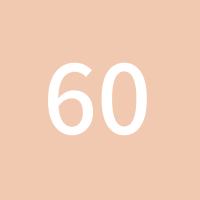 用户6601571048