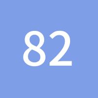 2082