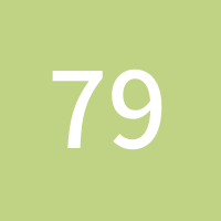 zhqcz