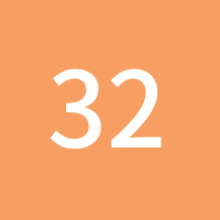 732