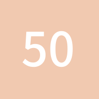 2250