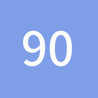 90