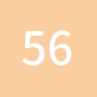 56