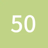 隼666