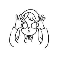刘鸿轩