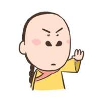 格拉迪斯
