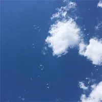 刘博明