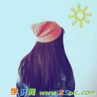 阿加莎