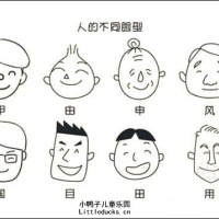 刘成济