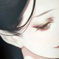 何光誉